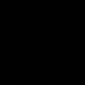 Meet your Posher, Zara